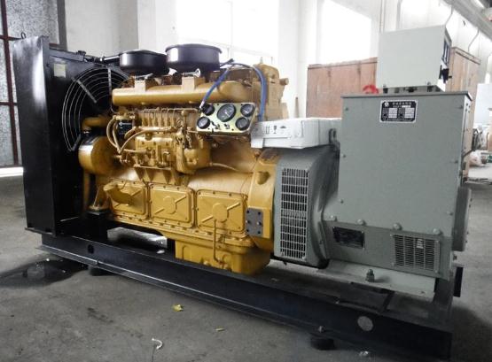 300KW-500KWl(f)늙C(j)M