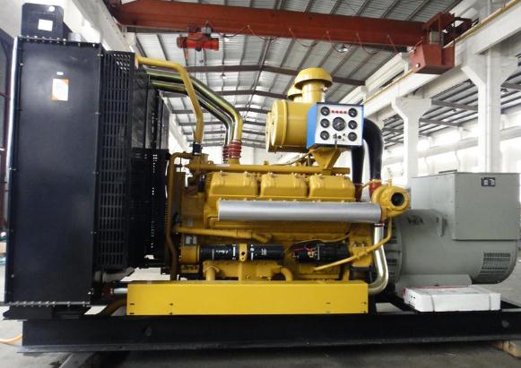 500KW-800KWl(f)늙C(j)M