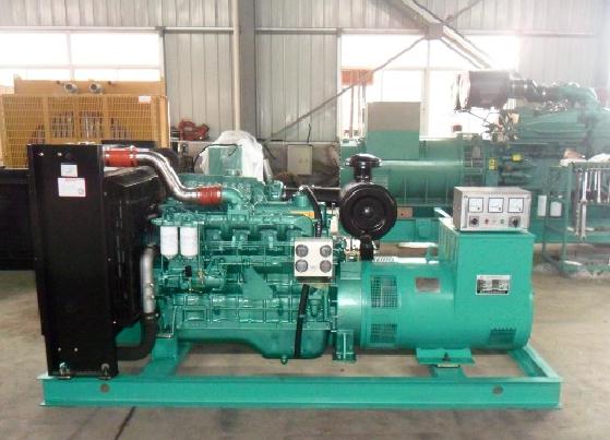 100KW-300KWl(f)늙C(j)M